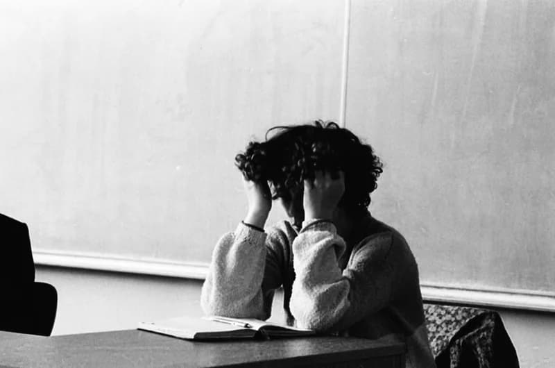 Középiskolások Művészeti Vetélkedője '84 (Zónadöntő)