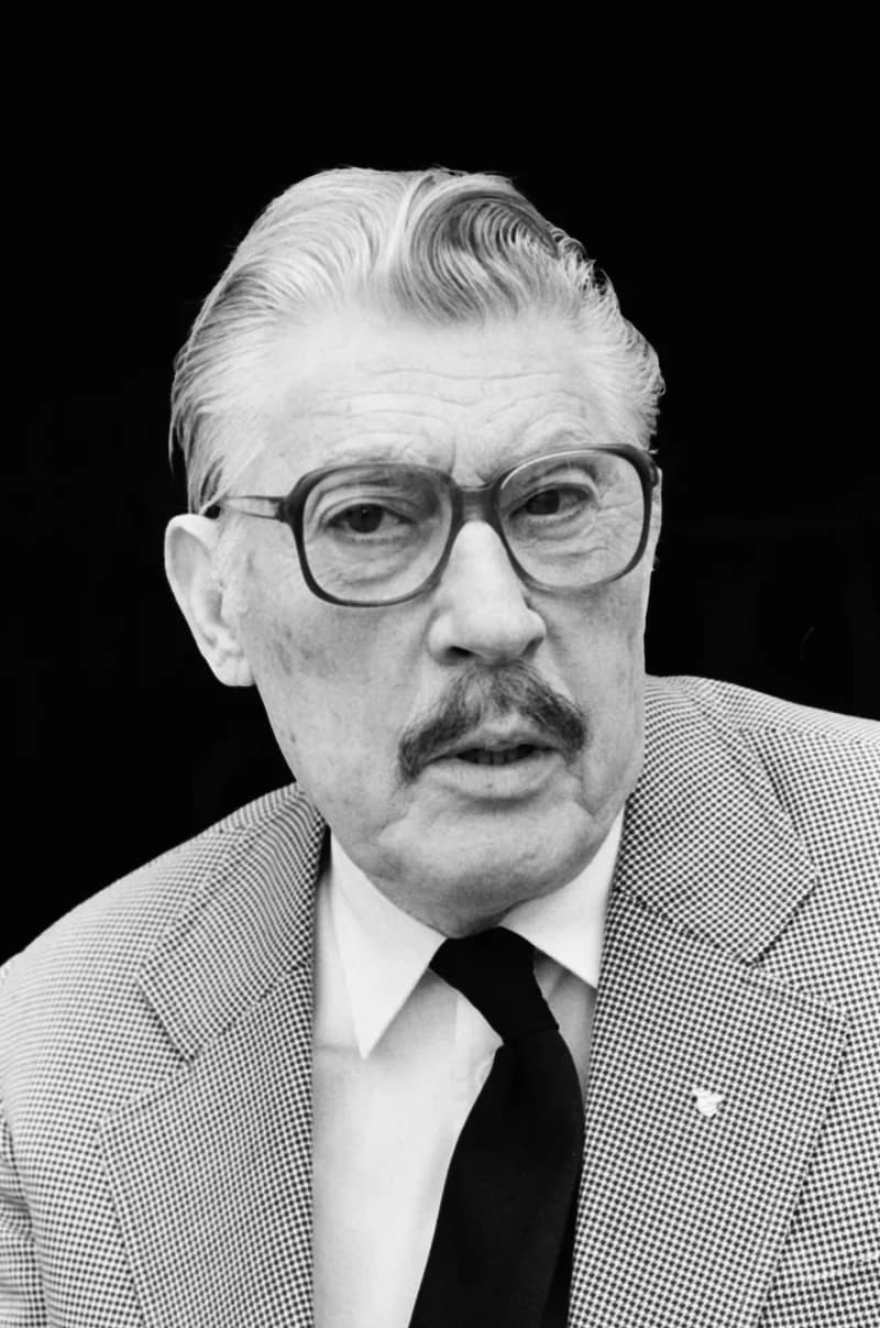 Móricz Zs.: Légy jó mindhalálig /r.: Halasi Imre /