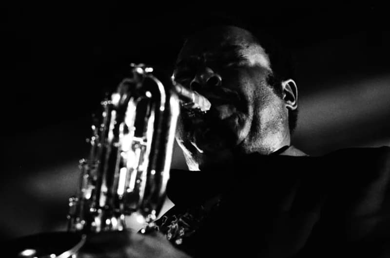 Belgrádi Jazz Fesztivál '74