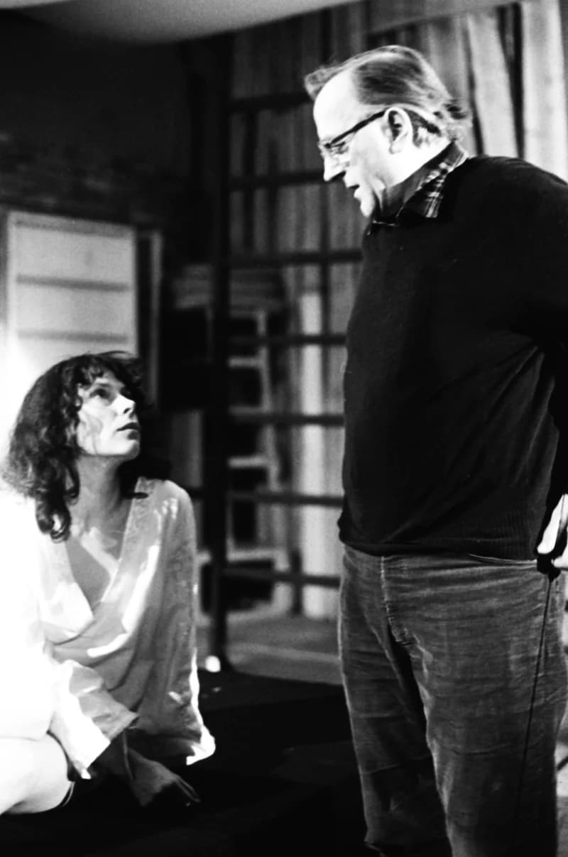 Bayer aszpirin - az Újvidéki Színház előadása