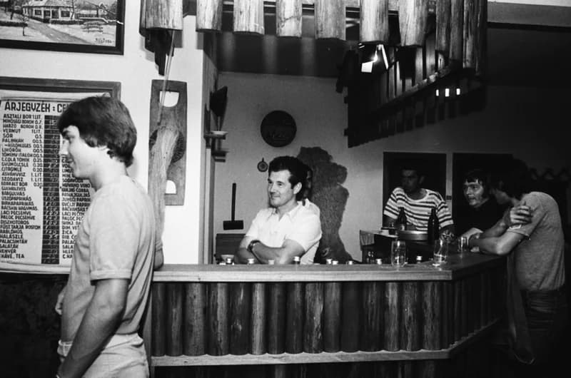 XX. Durindó - Gyöngyösbokréta