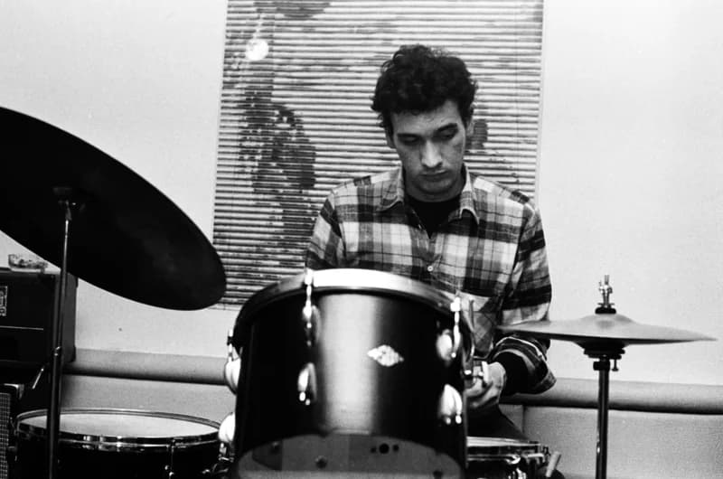 Jazz klub - Galeria 24 /Miša Popov