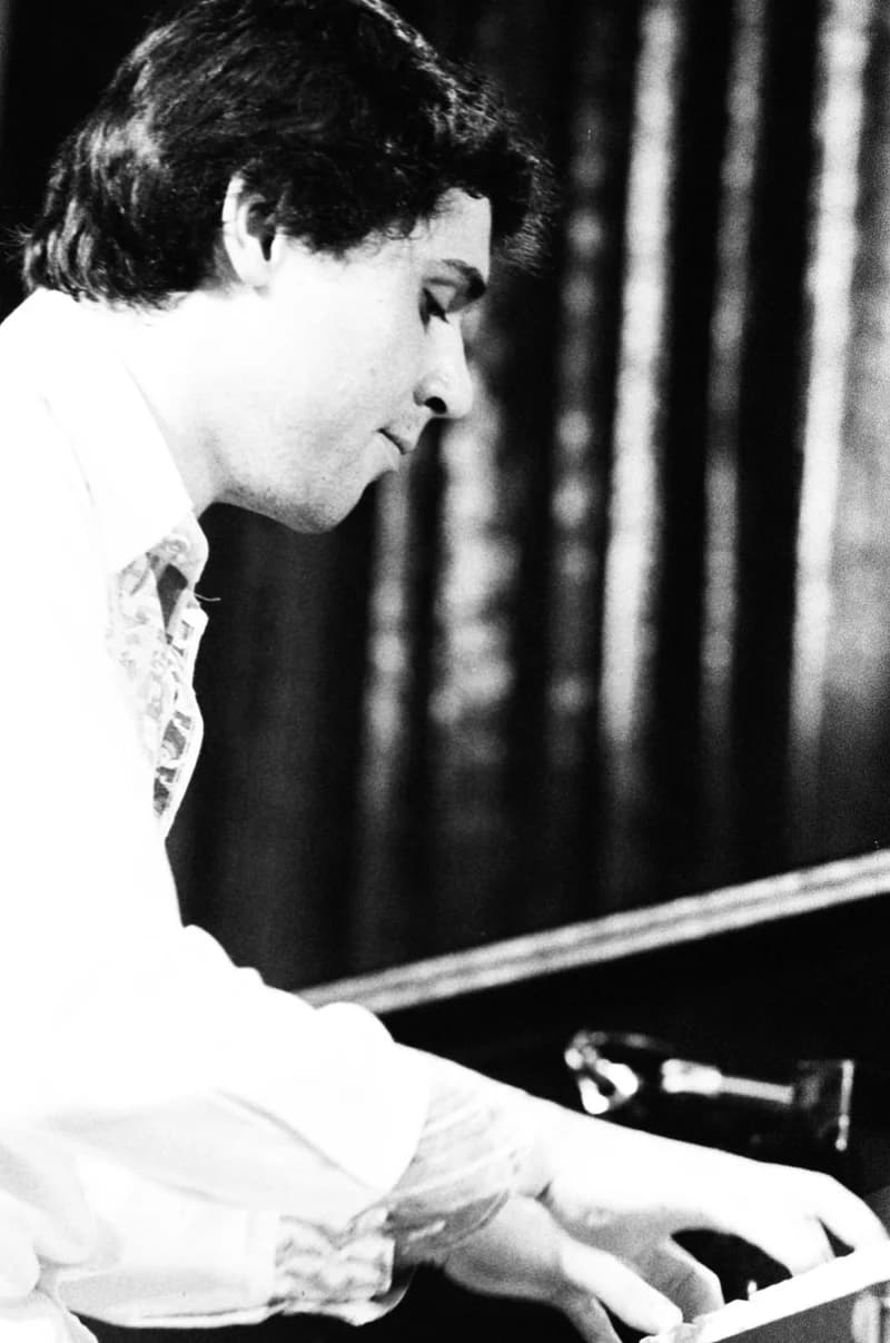 VI. Belgrádi Jazz Fesztivál