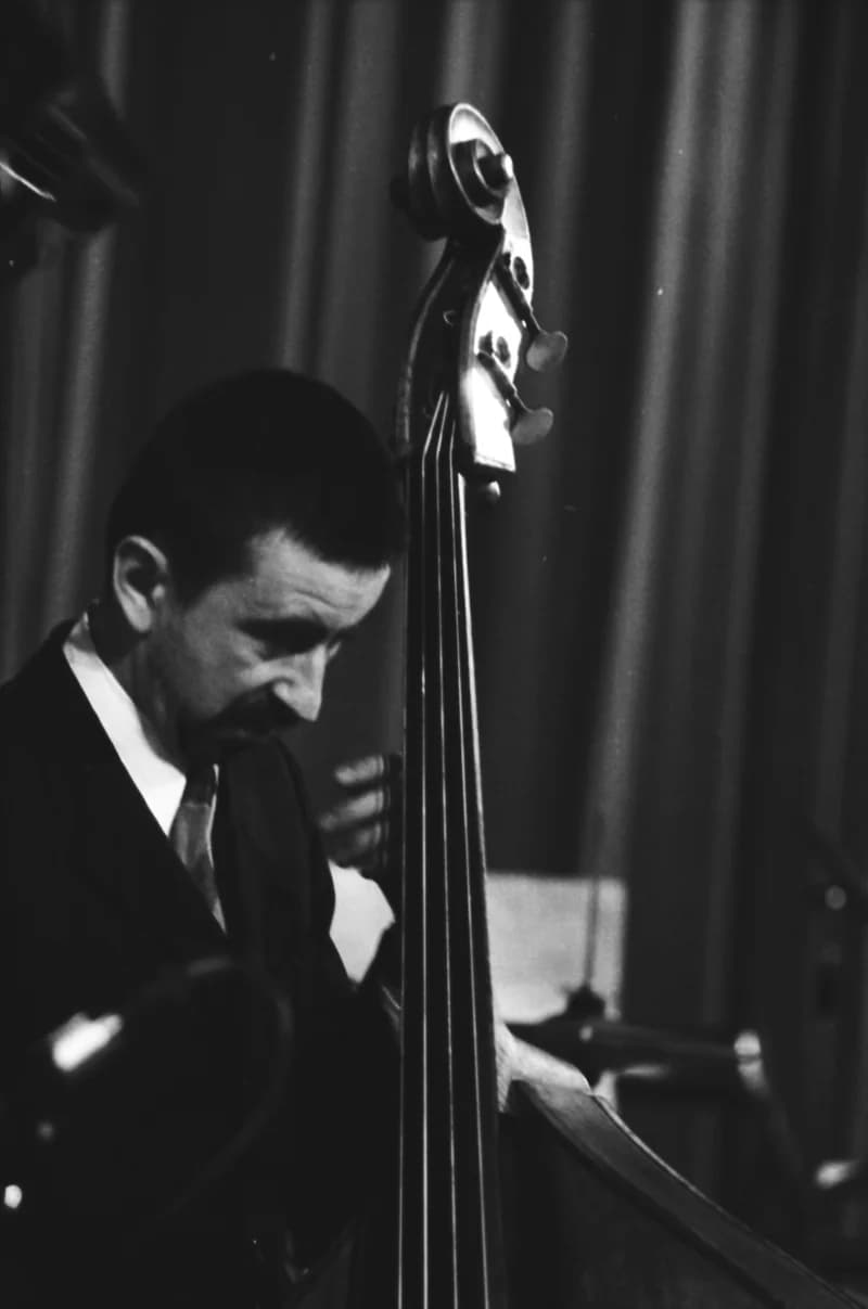 X. Ljubljanai Nemzetközi Jazz Fesztivál