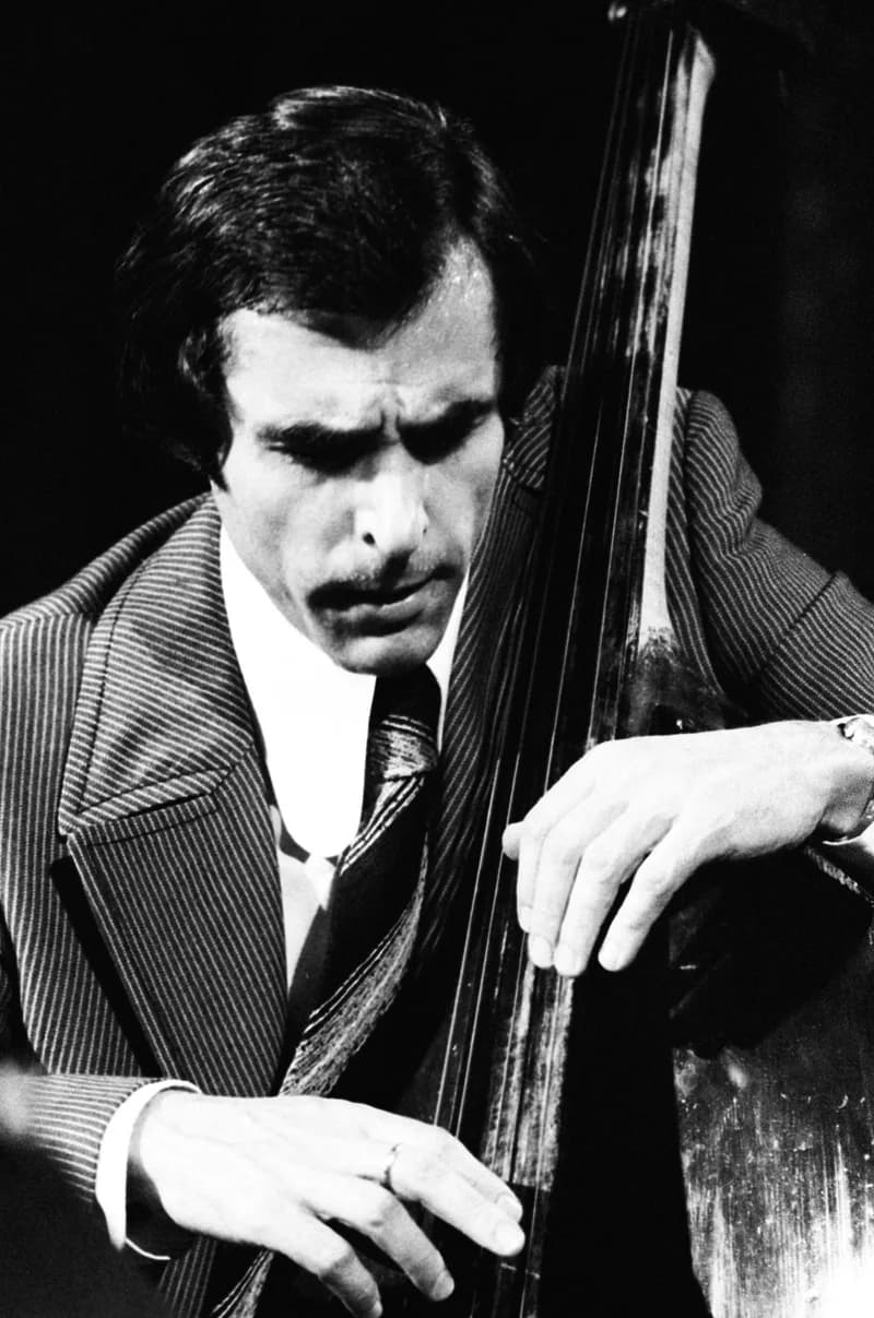 VI. Belgrádi Jazz Fesztivál