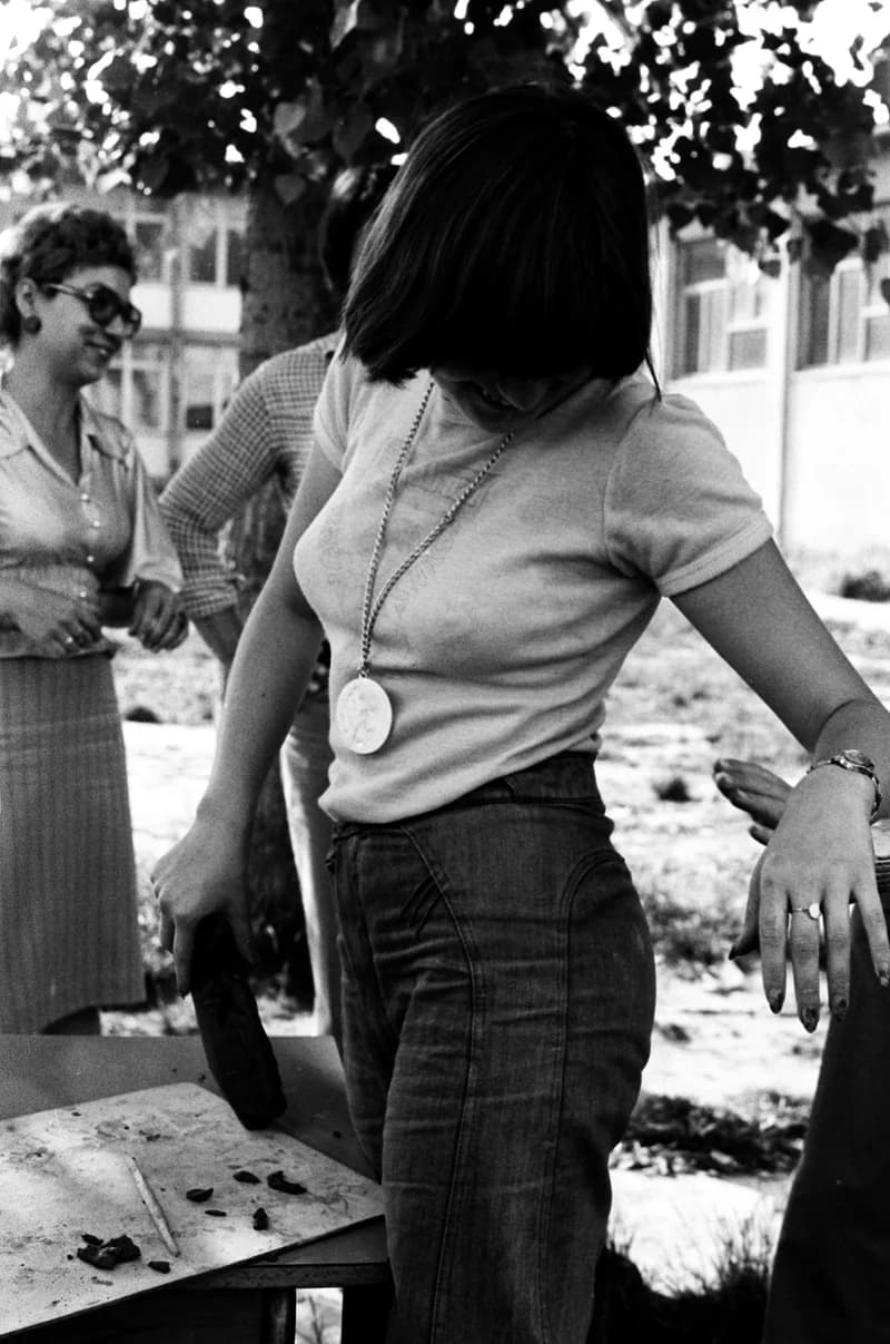 Pacséri gyermek művésztelep