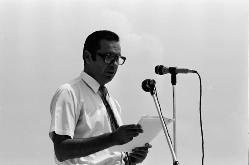 XX. Durindó - Gyöngyösbokréta