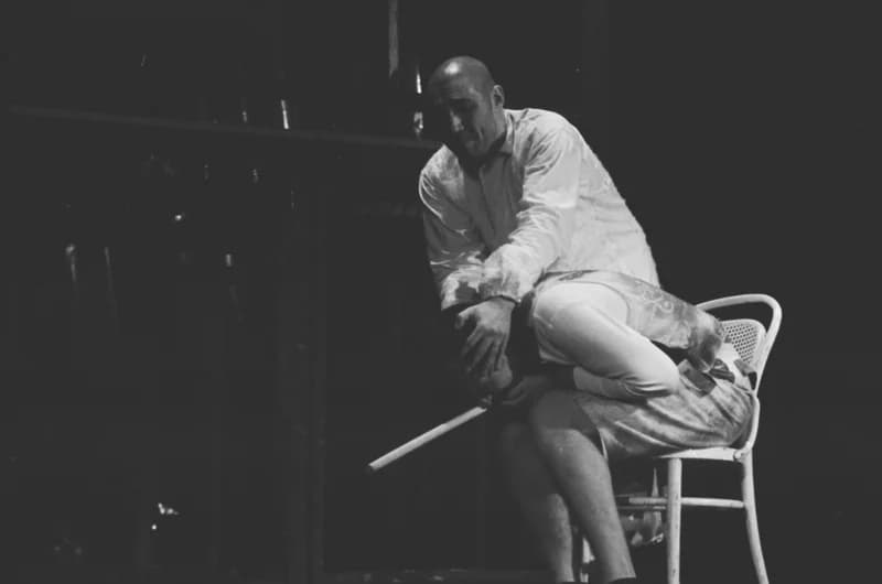 Tömöry Péter (r.), Tolnai Ottó: Paripacitrom 