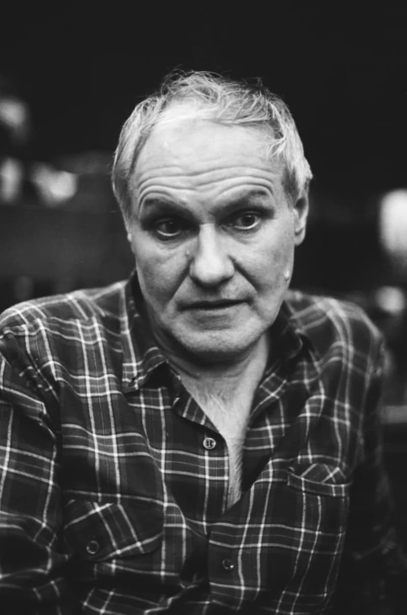 Bayer aszpirin - az Újvidéki Színház előadása