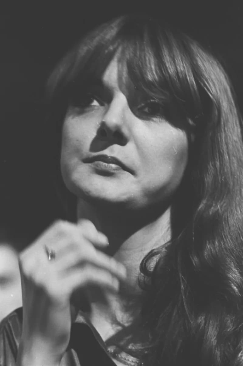 XII. Belgrádi Jazz Fesztivál