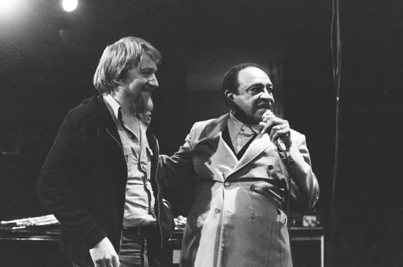 X. Belgrádi Jazz Fesztivál