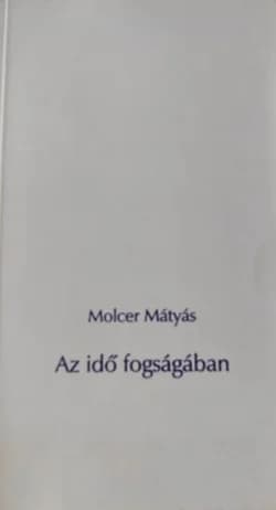 Az idő fogságában 