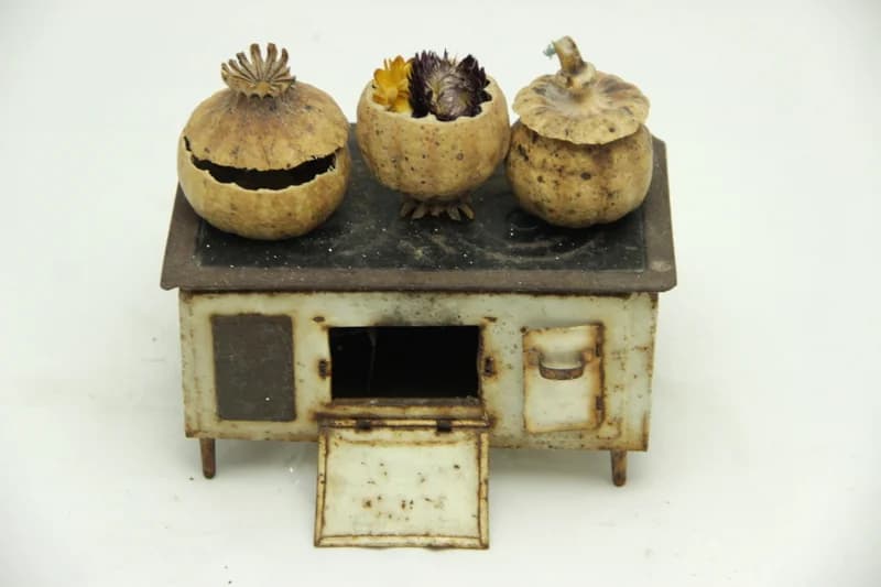 Sporhet – gyermekjáték