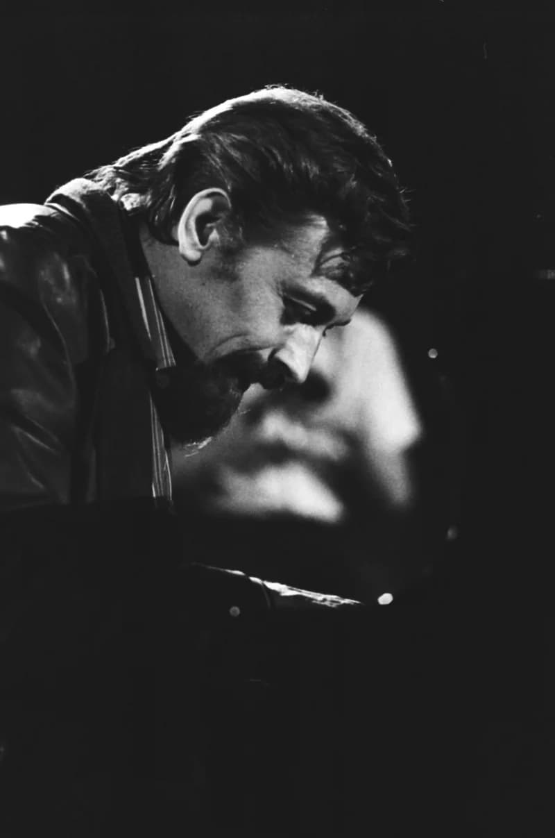 XVII. Ljubljanai Jazzfesztivál