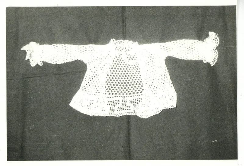 Kising (csecsemőé)