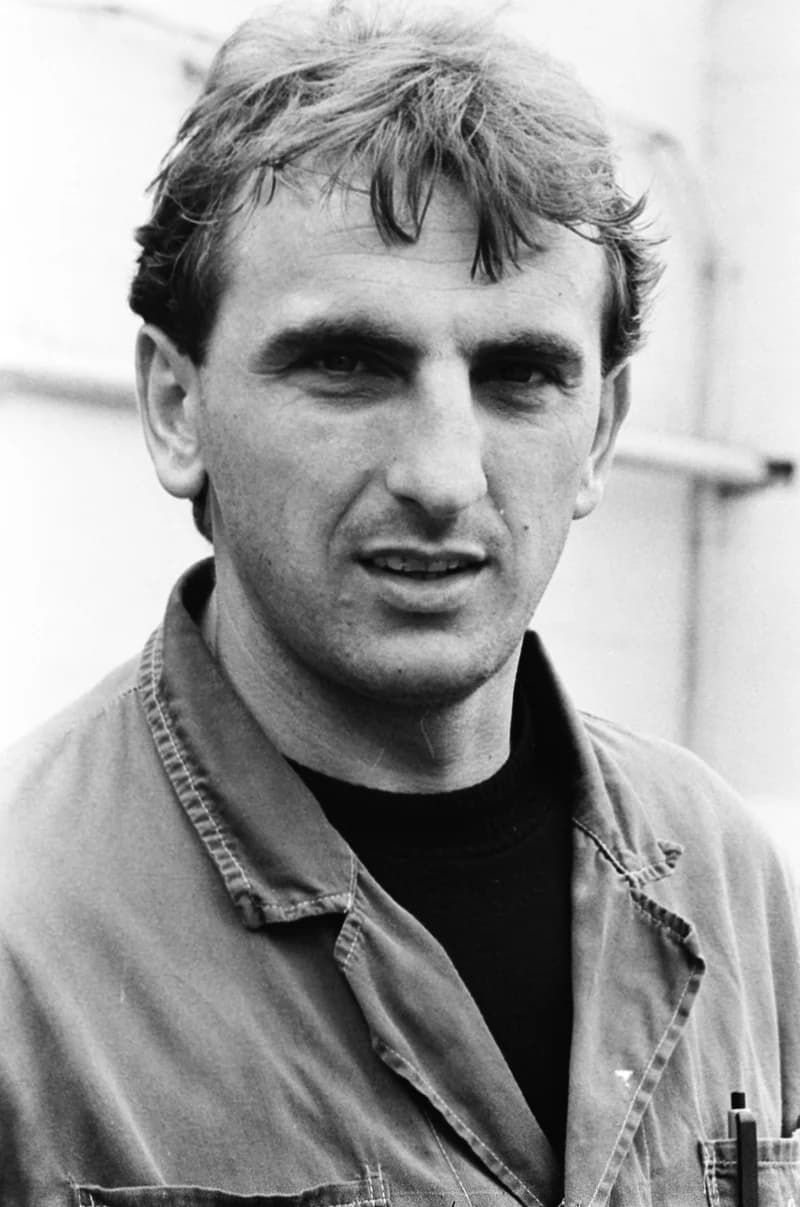 Vitamin Paprikagyár