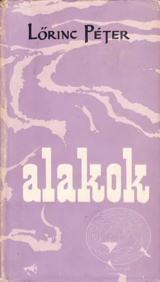 Alakok