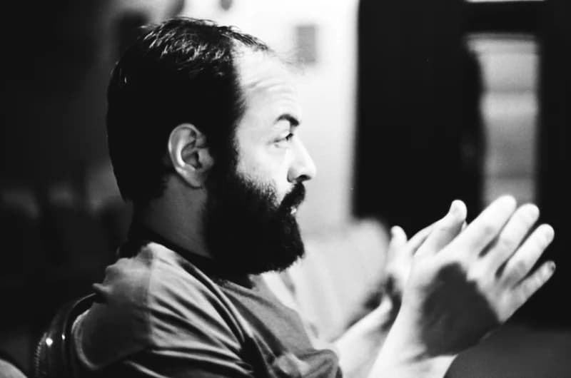 Georg Büchner : Woyzeck