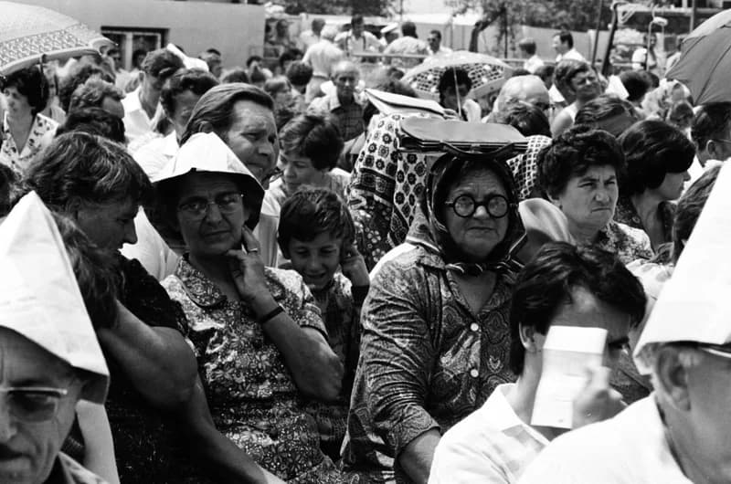 XX. Durindó - Gyöngyösbokréta