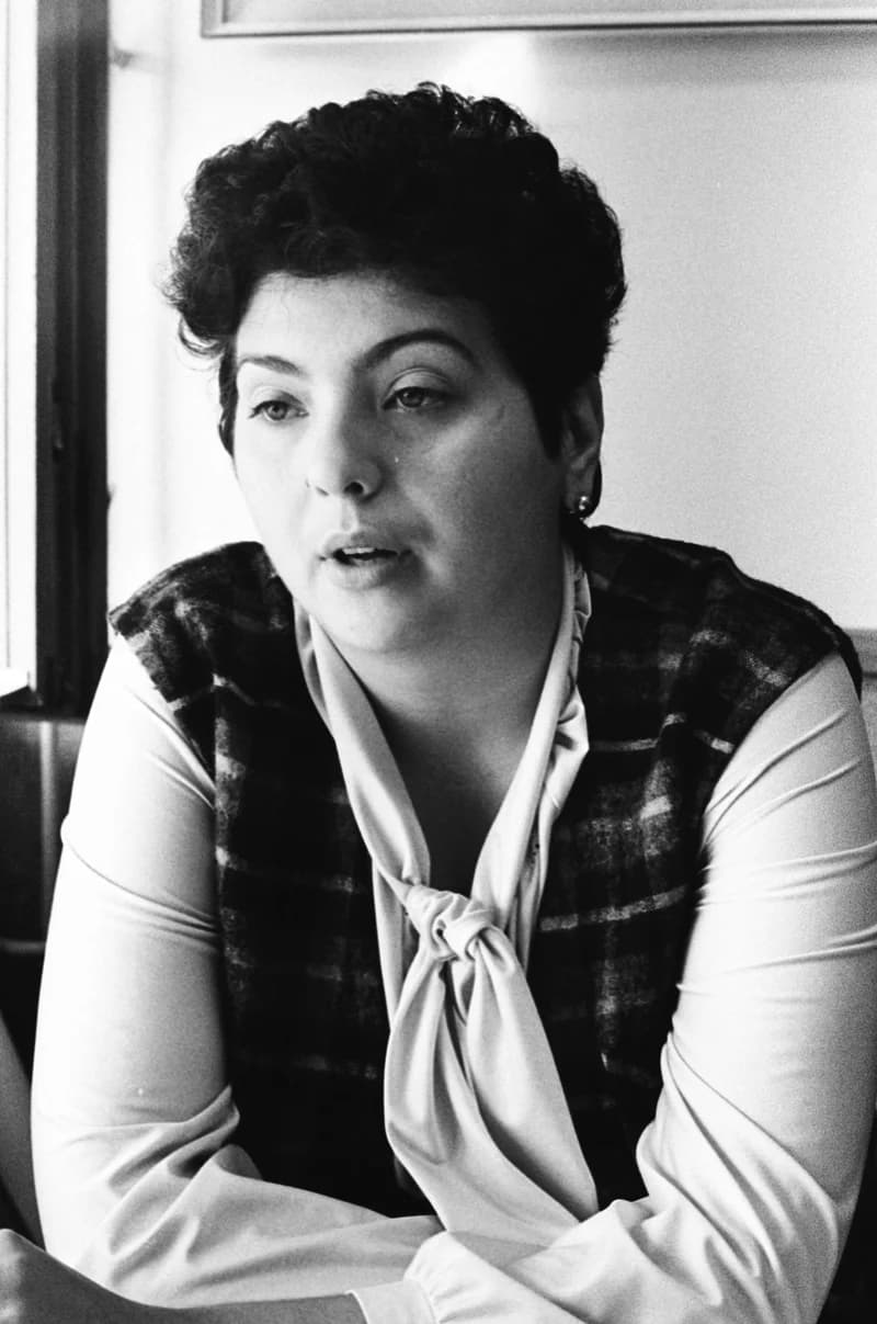 Ifjúsági otthon és az elnöke Topolyán