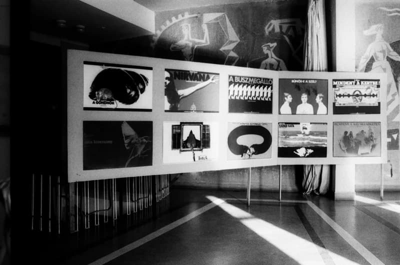 Az Újvidéki Színház Kolozsváron