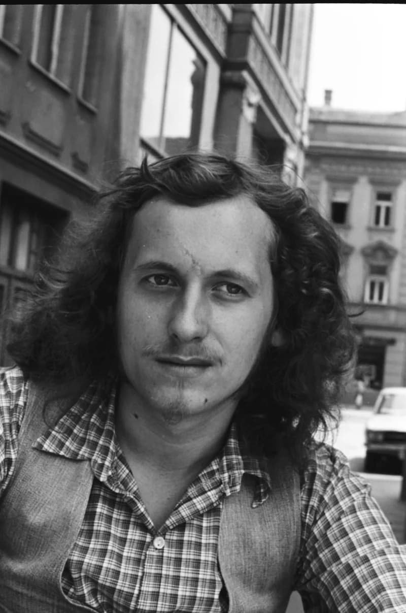 Szkopál Béla, Sovény Károly, Sánta Sándor, Kerekes László 