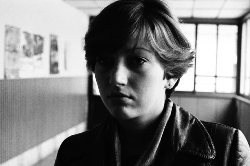 Középiskolások Művészeti Vetélkedője '77