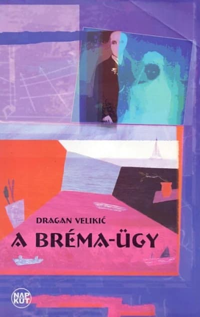 A Bréma-ügy