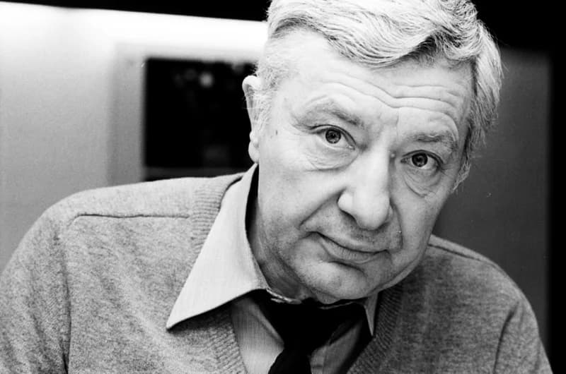 A Vajdasági Színházak Szemléje