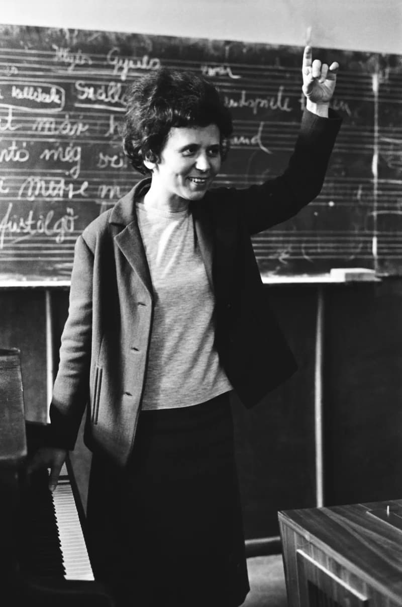 Szabadkai Zeneiskola