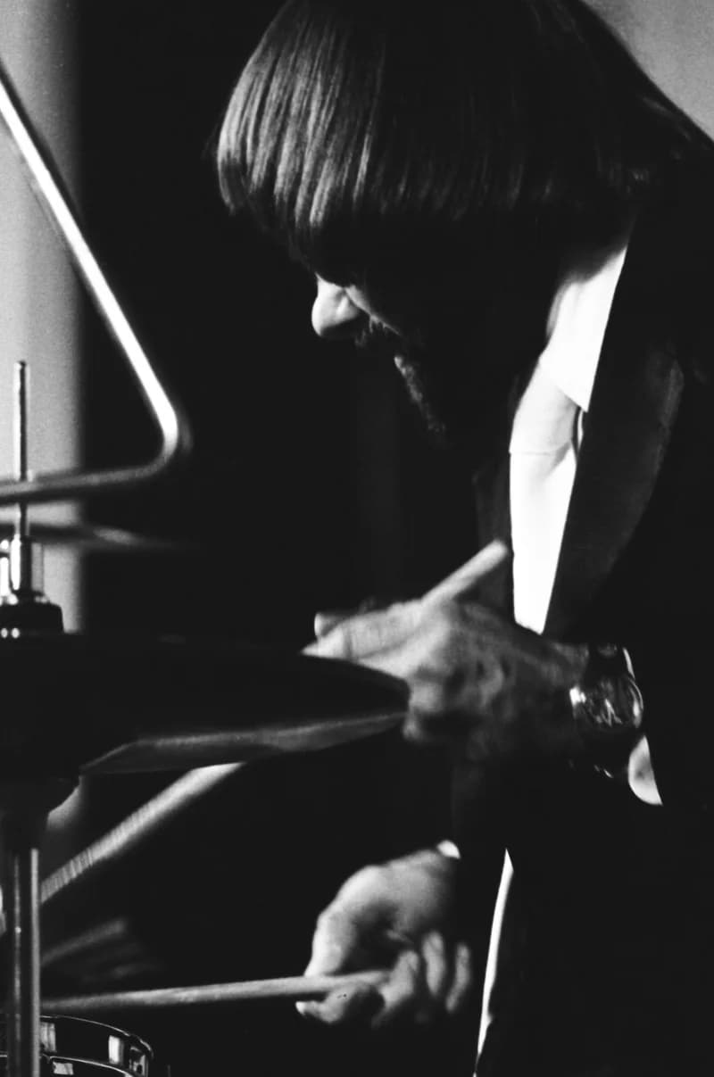 V. Belgrádi Jazz Fesztivál