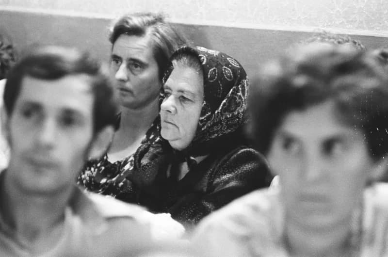 Tánciskola vizsgabál Kispiacon