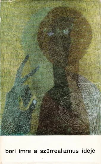 A szürrealizmus ideje