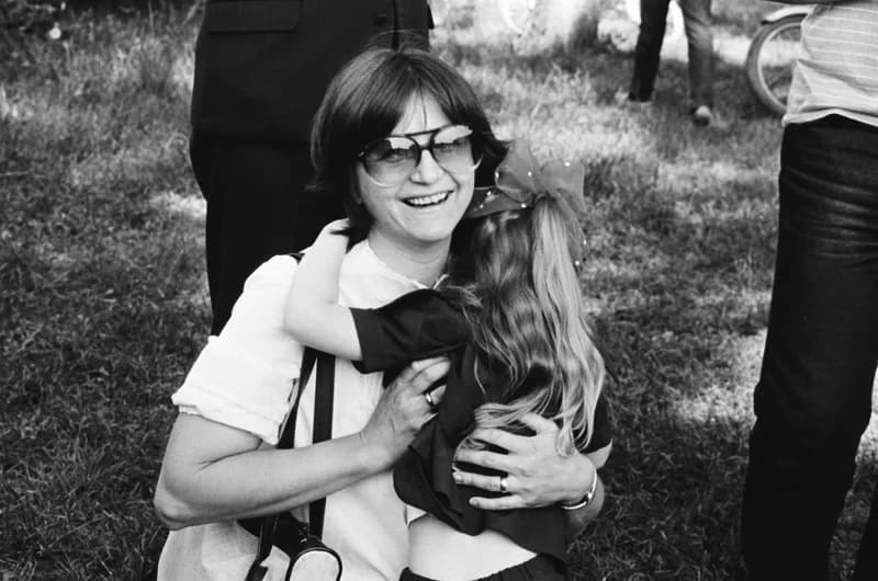 XXI. Gyöngyösbokréta