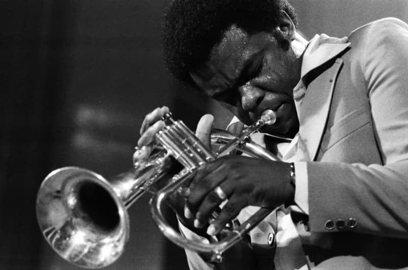 VII. Belgrádi Jazz Fesztivál