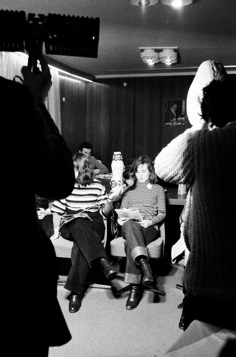 Topolyai önképzőkör a Forum Klubban