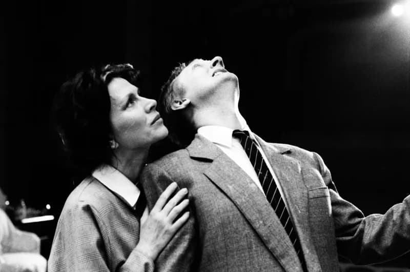 Henrik Ibsen : A hazaáruló