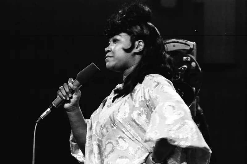 Newport /Jazz Festival/