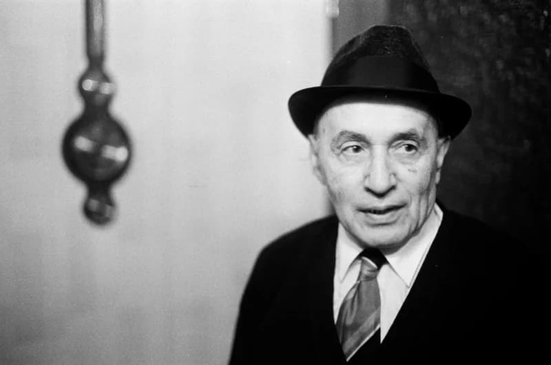 NSZK - Stuttgartban  Göncz Jánosnál