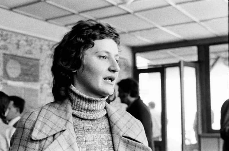 Középiskolások Művészeti Vetélkedője '72