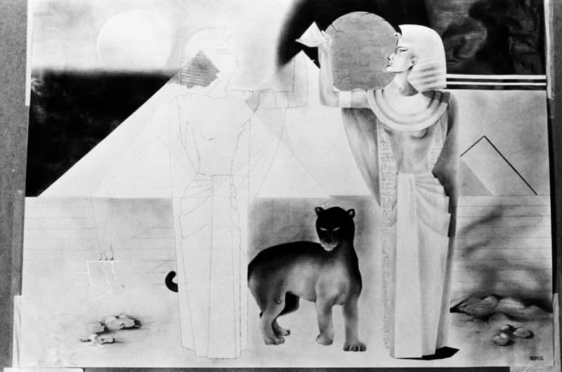 Középiskolások Irodalmi Vetélkedője '87