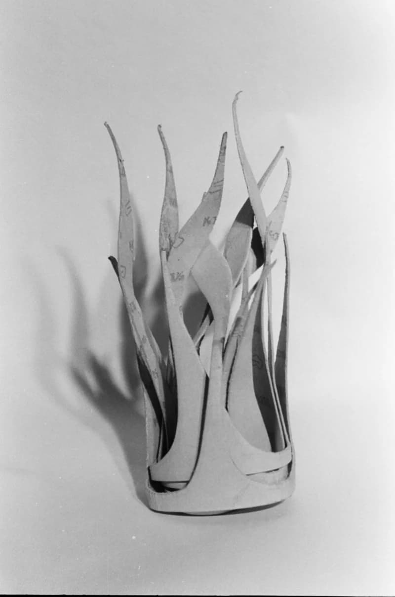 Középiskolások Irodalmi Vetélkedője '86