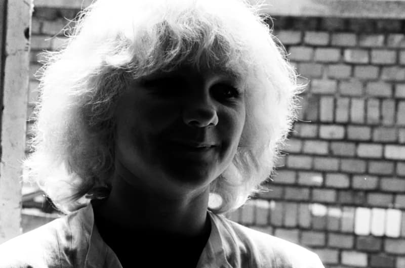 Középiskolások Művészeti Vetélkedője '84 (Színművészeti, Ifjúsági Tribün)