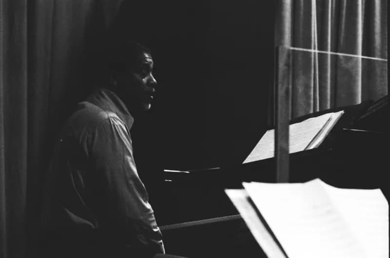 XVII. Ljubljanai Jazzfesztivál