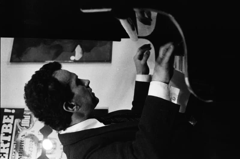 Vukán György Újvidéken