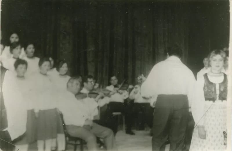 IV. Dél-bánáti Szemle