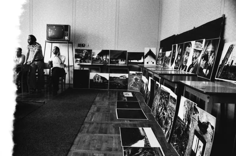 Pécs - Fotóművészeti találkozó