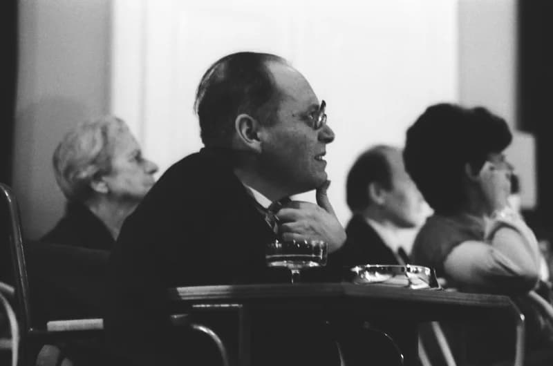 Varga Zoltán: Búcsú, Újvidéki Színház