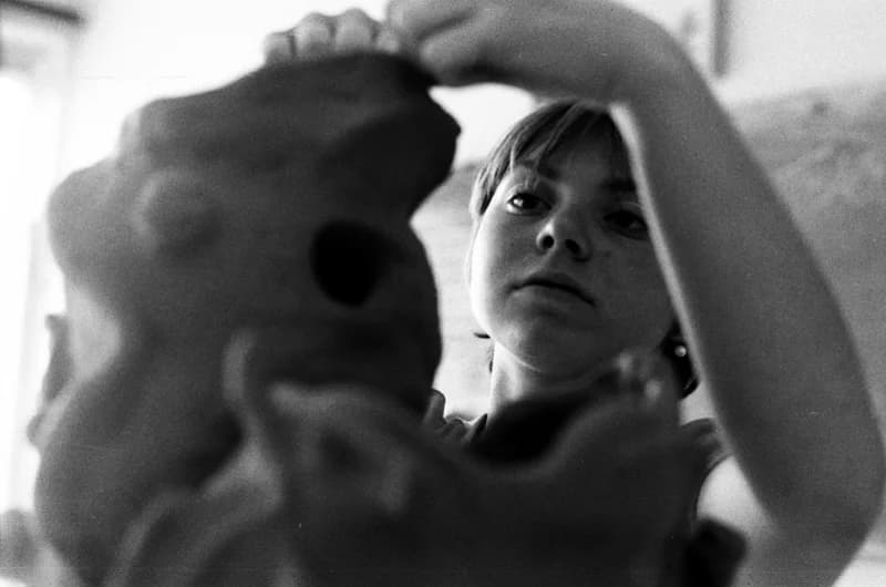 Orahovói Pionir Művésztelep