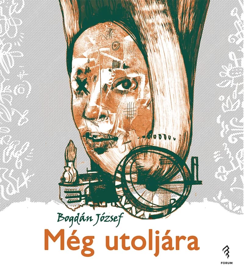 Még utoljára 